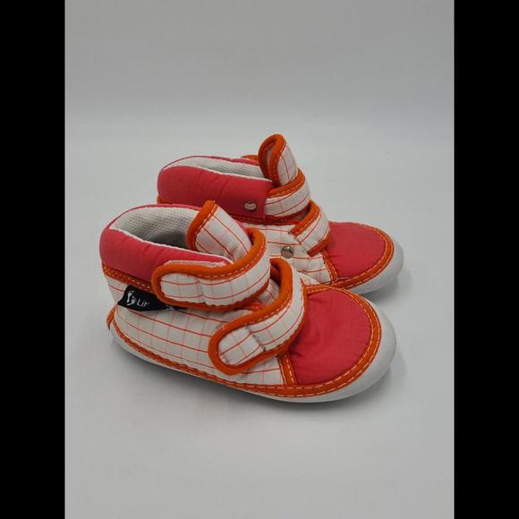 new balance u9060wcg ivory